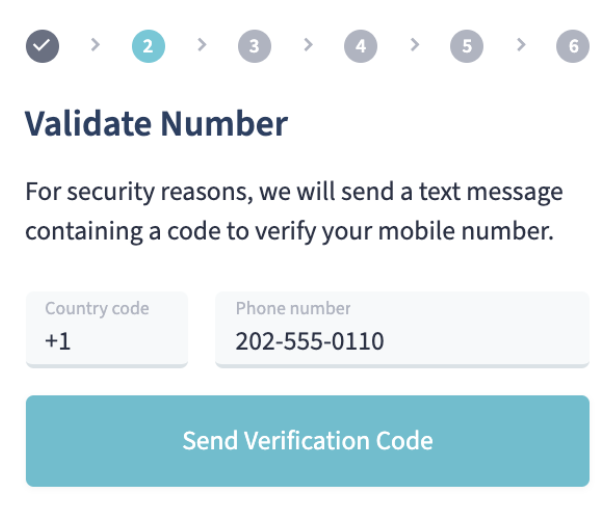 how-do-i-validate-my-phone-number